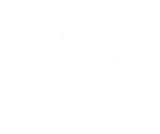 C4RBON GROUP
