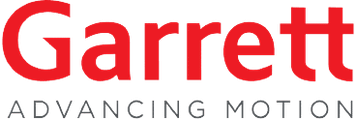 Garrett Motion
