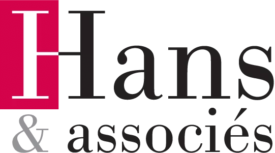 Hans & Associés