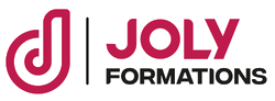 Joly Formations