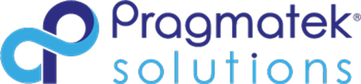 Pragmatek